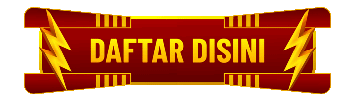 Situs Online Terpercaya