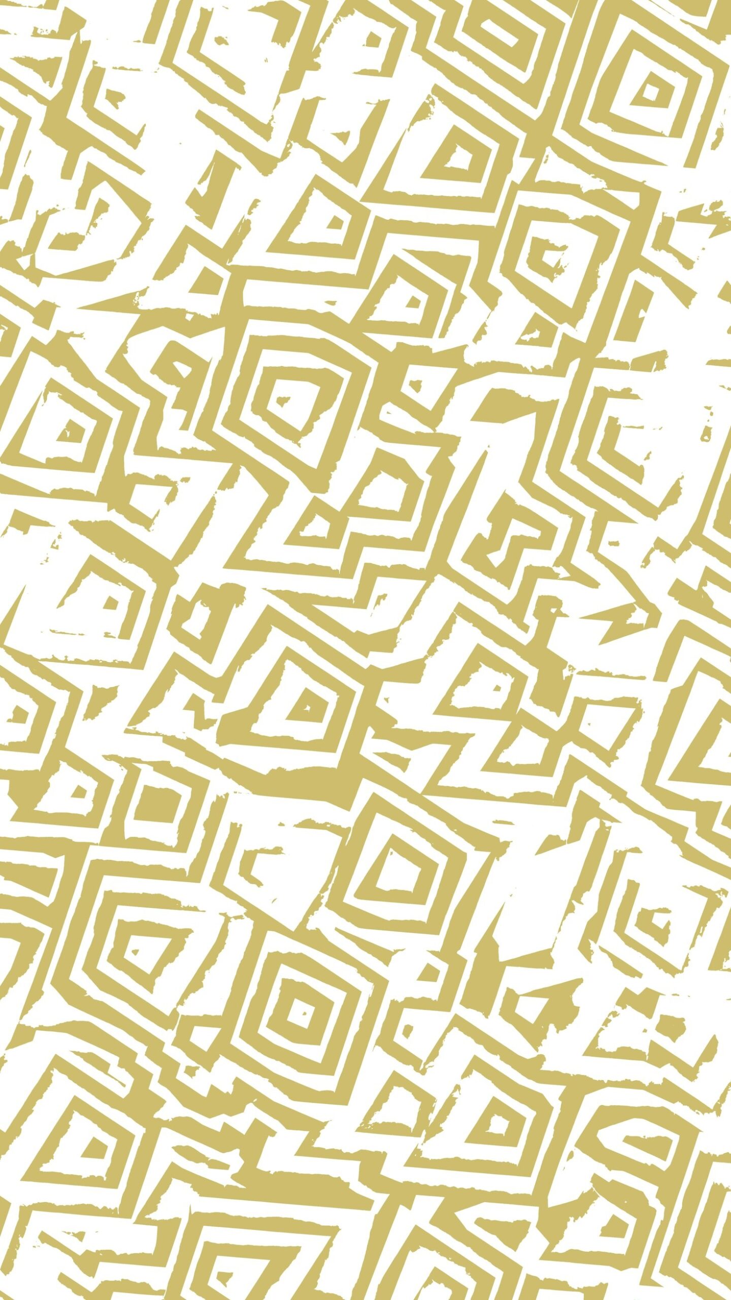 How Innovative Design Shapes Our World